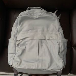Lululemon Everyday Backpack 2.0